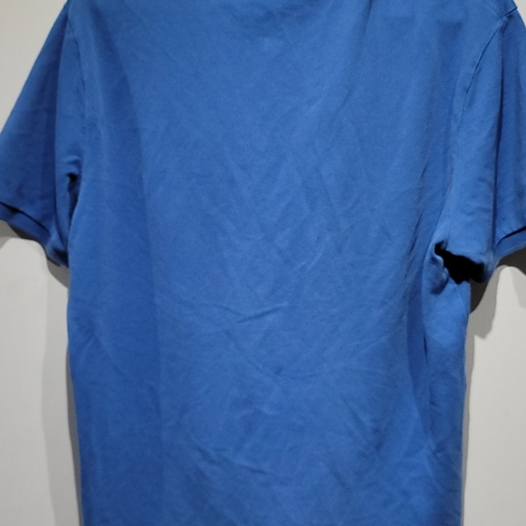 Polo - Picture 3 of 3